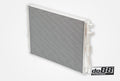 Radiateur de charge frontal DO88 pour BMW M2 M3 M4 G80 G82 G87 (S58) — image 1