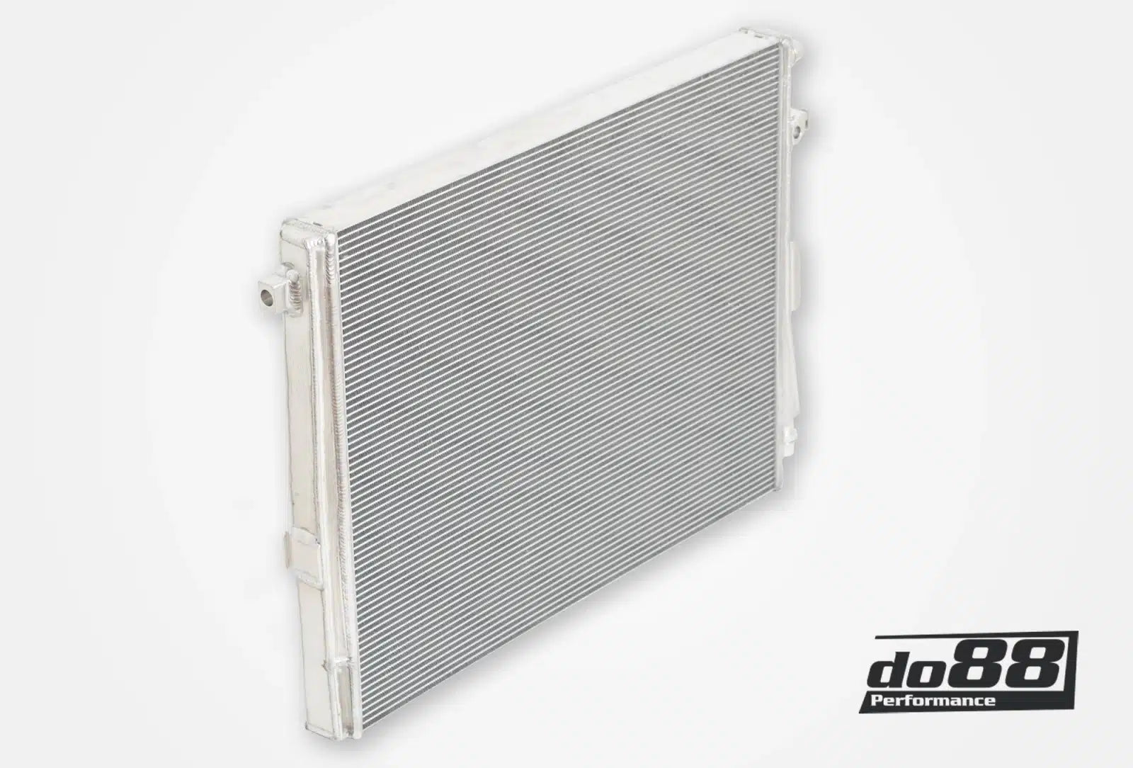 Radiateur de charge frontal DO88 pour BMW M2 M3 M4 G80 G82 G87 (S58) — image 3