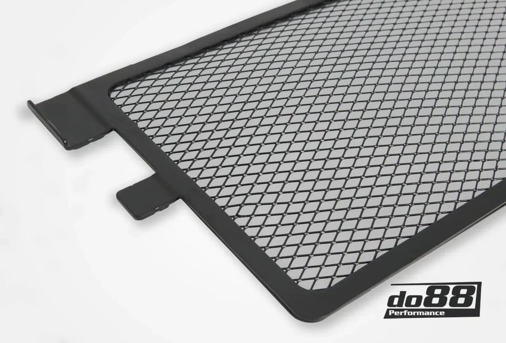 Radiateur de charge frontal DO88 pour BMW M2 M3 M4 G80 G82 G87 (S58) — image 8