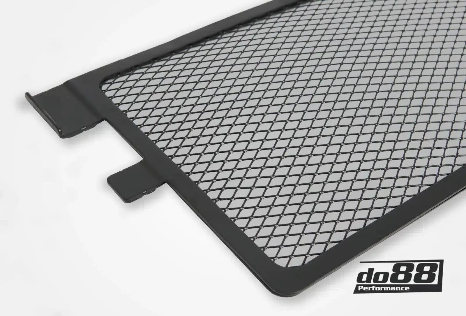 Radiateur de charge frontal DO88 pour BMW M2 M3 M4 G80 G82 G87 (S58) — image 8