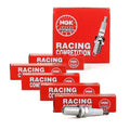 Bougies d’allumage haute performance NGK Racing R7437-9 Compétition pour moteur VAG — image 1
