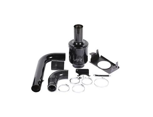 Système d’admission Racingline pour Skoda Octavia Mk2 vRS 2.0TFSI – VWR12G6K03 — image 2
