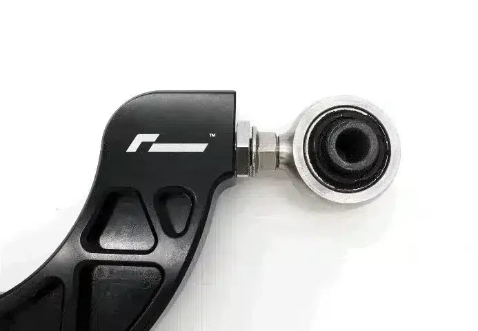 Bras de carrossage arrière réglables Racingline pour Audi S3 8V / VW Golf 7 GTI / Golf 7 R / RS3 8V.5 / TT 8S /Seat Leon 3-référence VWR501001 — image 2