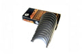 Jeu de coussinets de bielle ACL Race pour moteur BMW N54/N55/S55 – Référence 6B1584H-STD — image 1