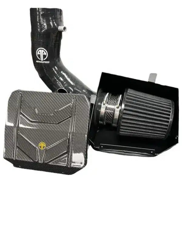 Admission Armaspeed pour Toyota GR86 et Subaru BRZ-ARMASBGR86 — image 7