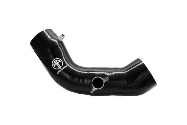 Admission Armaspeed pour Toyota GR86 et Subaru BRZ-ARMASBGR86 — image 3