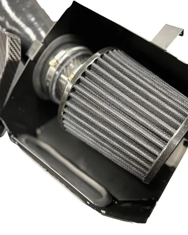 Admission Armaspeed pour Toyota GR86 et Subaru BRZ-ARMASBGR86 — image 5