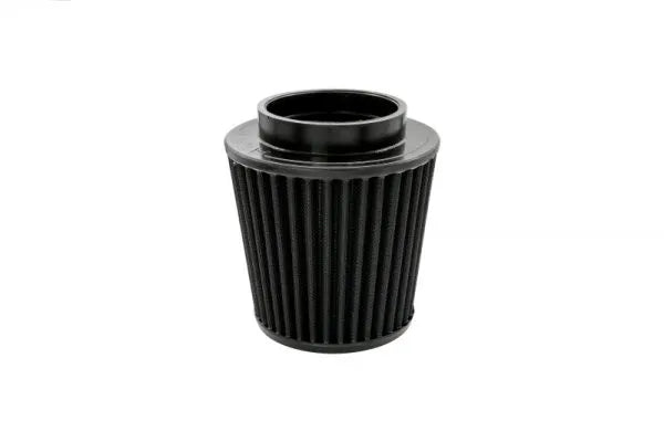 Admission Armaspeed pour Toyota GR86 et Subaru BRZ-ARMASBGR86 — image 4