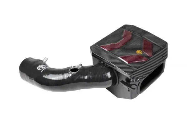 Admission Armaspeed pour Toyota GR86 et Subaru BRZ-ARMASBGR86 — image 1