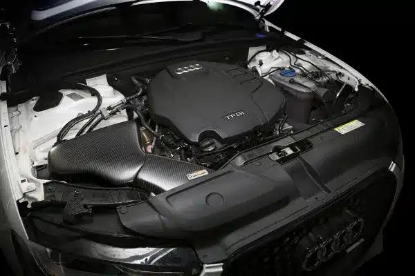 Admission carbone Armaspeed pour Audi A4 B8.5 / A5 8.5T 2.0 TFSI-ARMAAA4B85-A — image 3