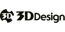 3DDESIGN