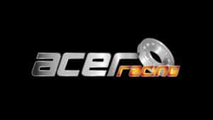 ACER RACING