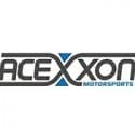 Acexxon