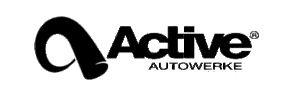 Active Autowerke