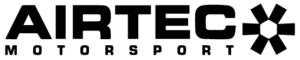 Airtec