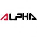 Alpha competition