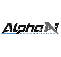 Alpha-N