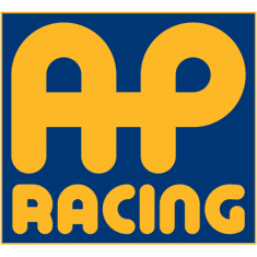 AP Racing