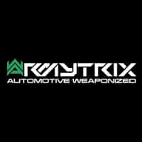 ARMYTRIX