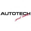 Autotech