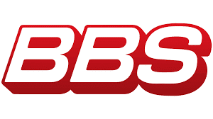 BBS Wheels
