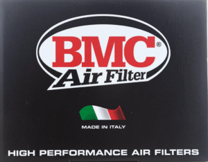 BMC AIR FILTER