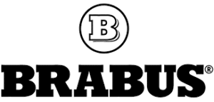 Brabus