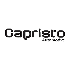 Capristo