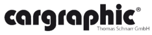 Cargraphic