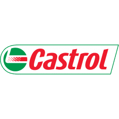 Castrol