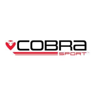 Cobra Exhaust