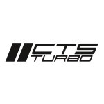 CTS