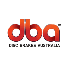 DBA Brakes