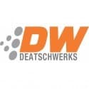 DEATSCHWERKS