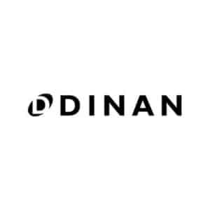 DINAN