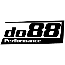 Do88