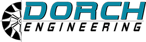 DORCH Engineering