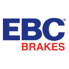 EBC Brakes