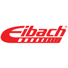 Eibach