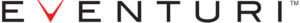 Eventuri