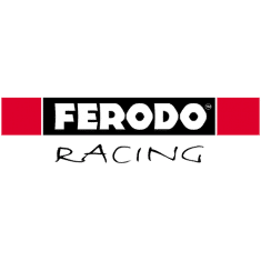 Ferodo Racing