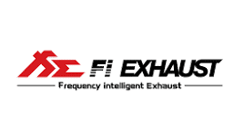 FI EXHAUST