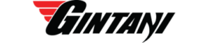 Gintani
