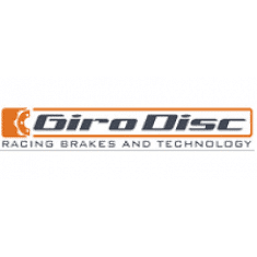Girodisc