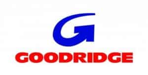 Goodridge