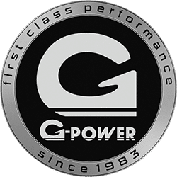 GPower
