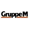 GruppeM