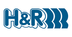 H&R
