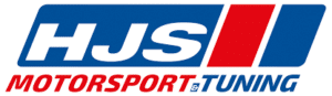 HJS Motorsport