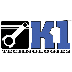 K1 TECHNOLOGIES